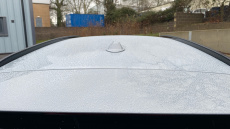 BMW 3 Series 320i M Sport 5dr Step Auto [Pro Pack] Petrol Estate